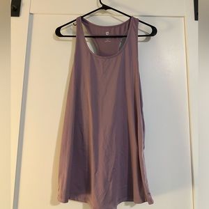 Born Primitive work out tank